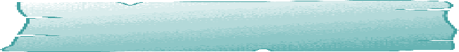 wp0fd298bc.png